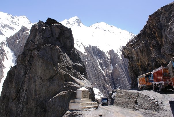 4335_119253493624_5168758_n