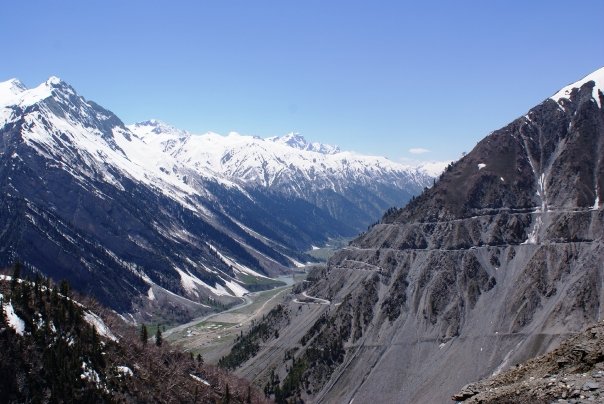 4335_119253503624_872367_n