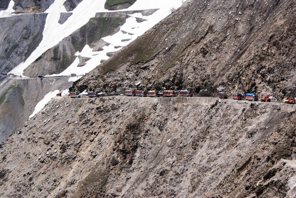 4335_119253523624_3548286_n