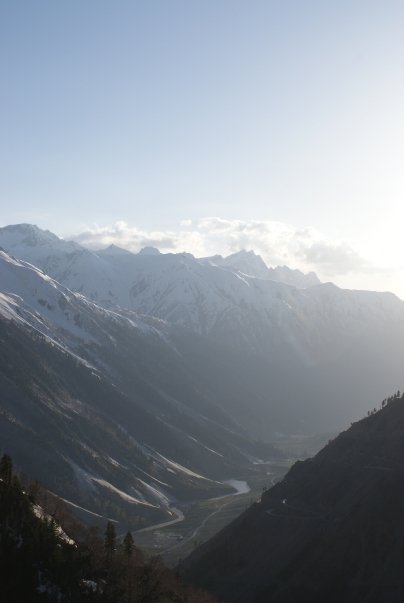 4335_119253563624_1741940_n