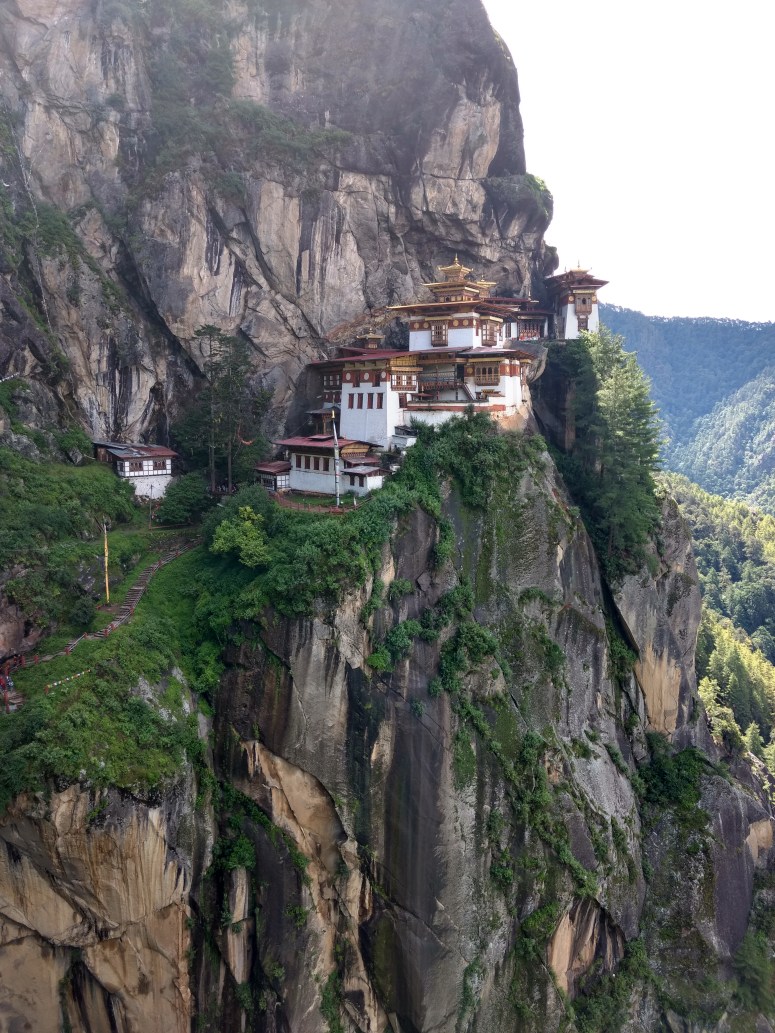 IMG_20160713_100932814_HDR