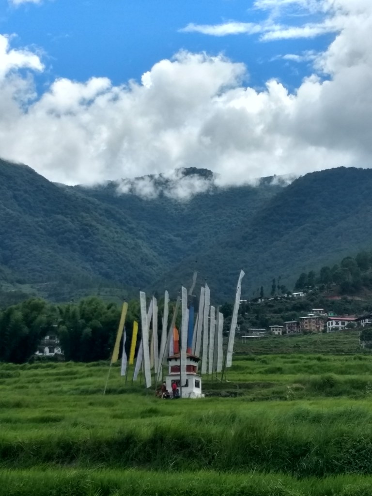 IMG_20160714_133759826_HDR