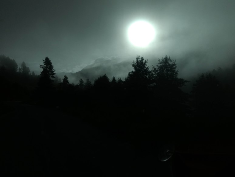 IMG_20160718_065351628