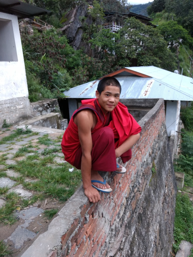 IMG_20160719_182254898