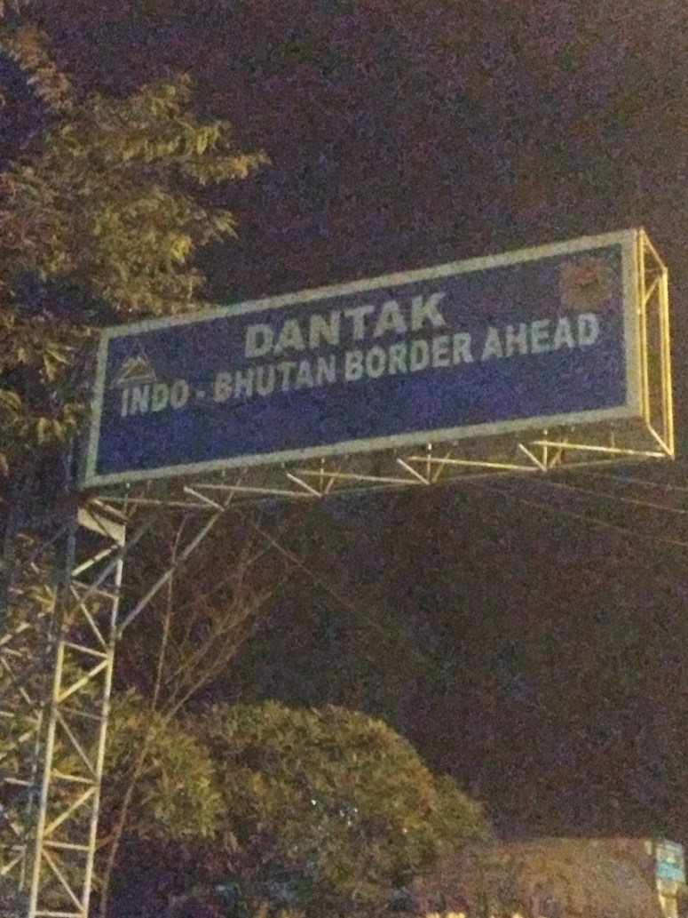 IMG_20160720_212343757