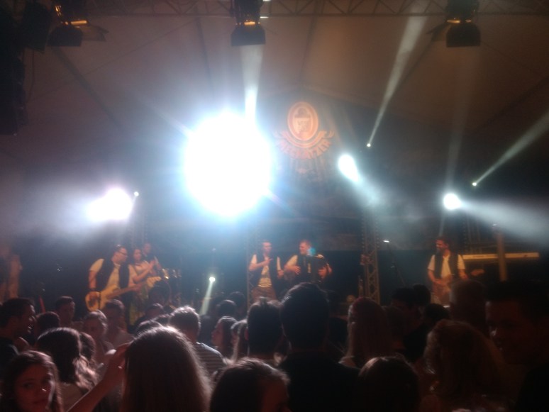 IMG_20180421_221806050