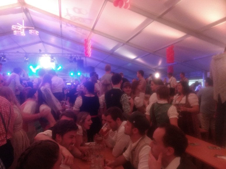 IMG_20180421_232146363